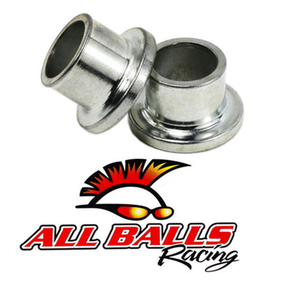 All Balls Wheel Spacer Kit 11-1039_561121