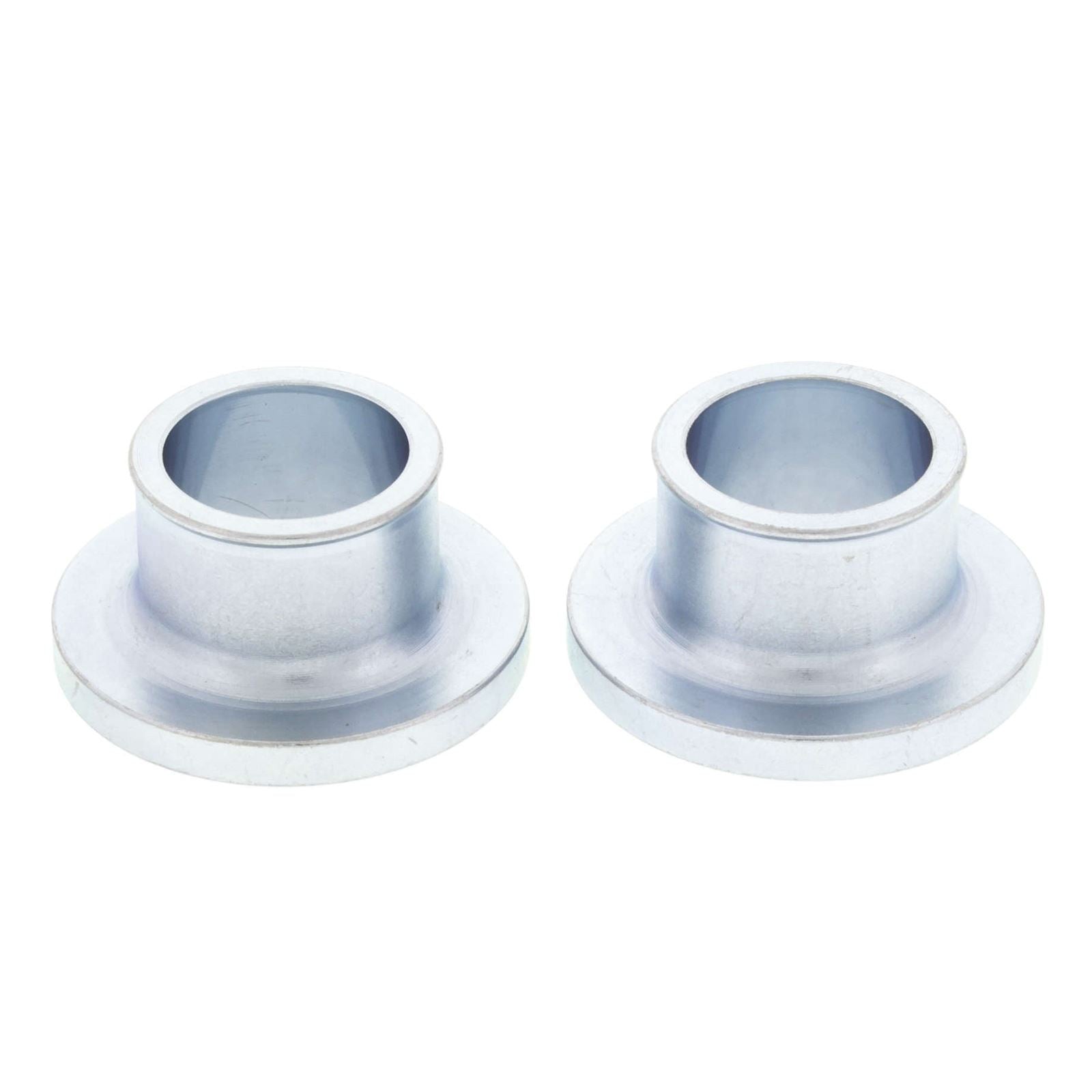 All Balls Wheel Spacer Kit 11-1040_97767