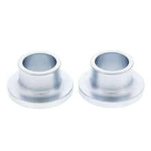 All Balls Wheel Spacer Kit 11-1040_97767