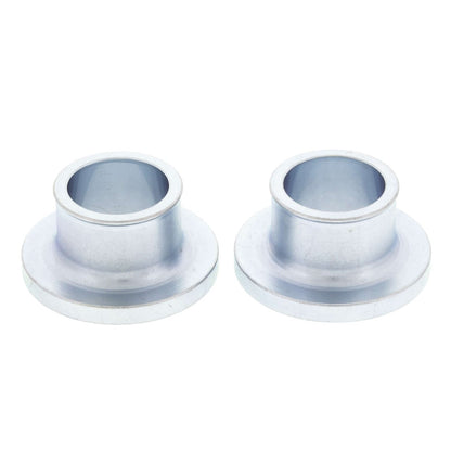 All Balls Wheel Spacer Kit 11-1040_97767