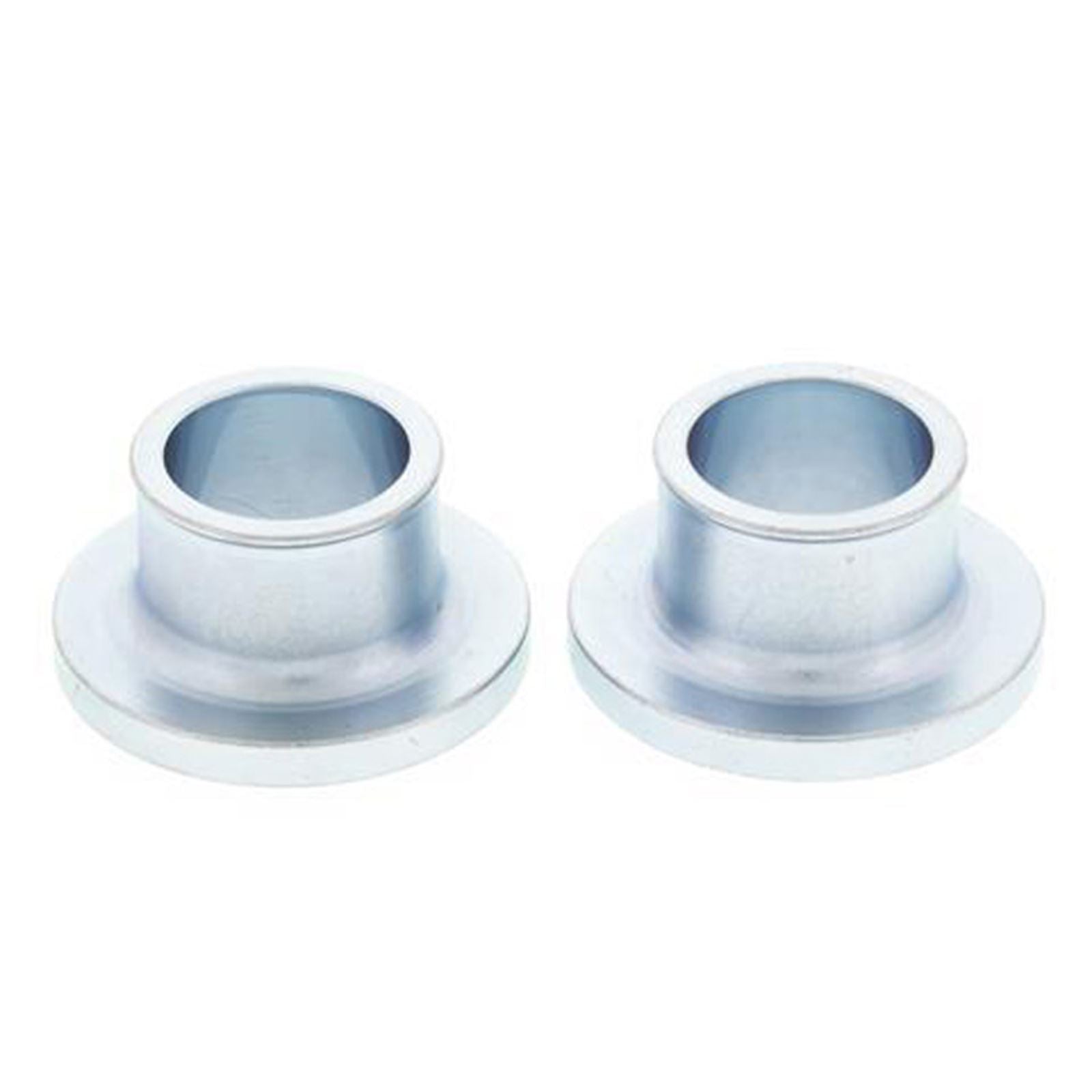 All Balls Wheel Spacer Kit 11-1040_561122