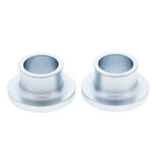 All Balls Wheel Spacer Kit 11-1040_561122