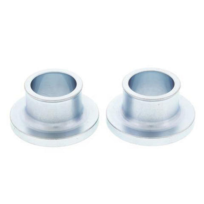 All Balls Wheel Spacer Kit 11-1040_561122