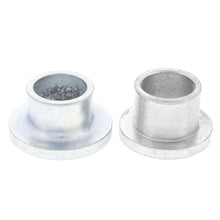 All Balls Wheel Spacer Kit 11-1043_97769