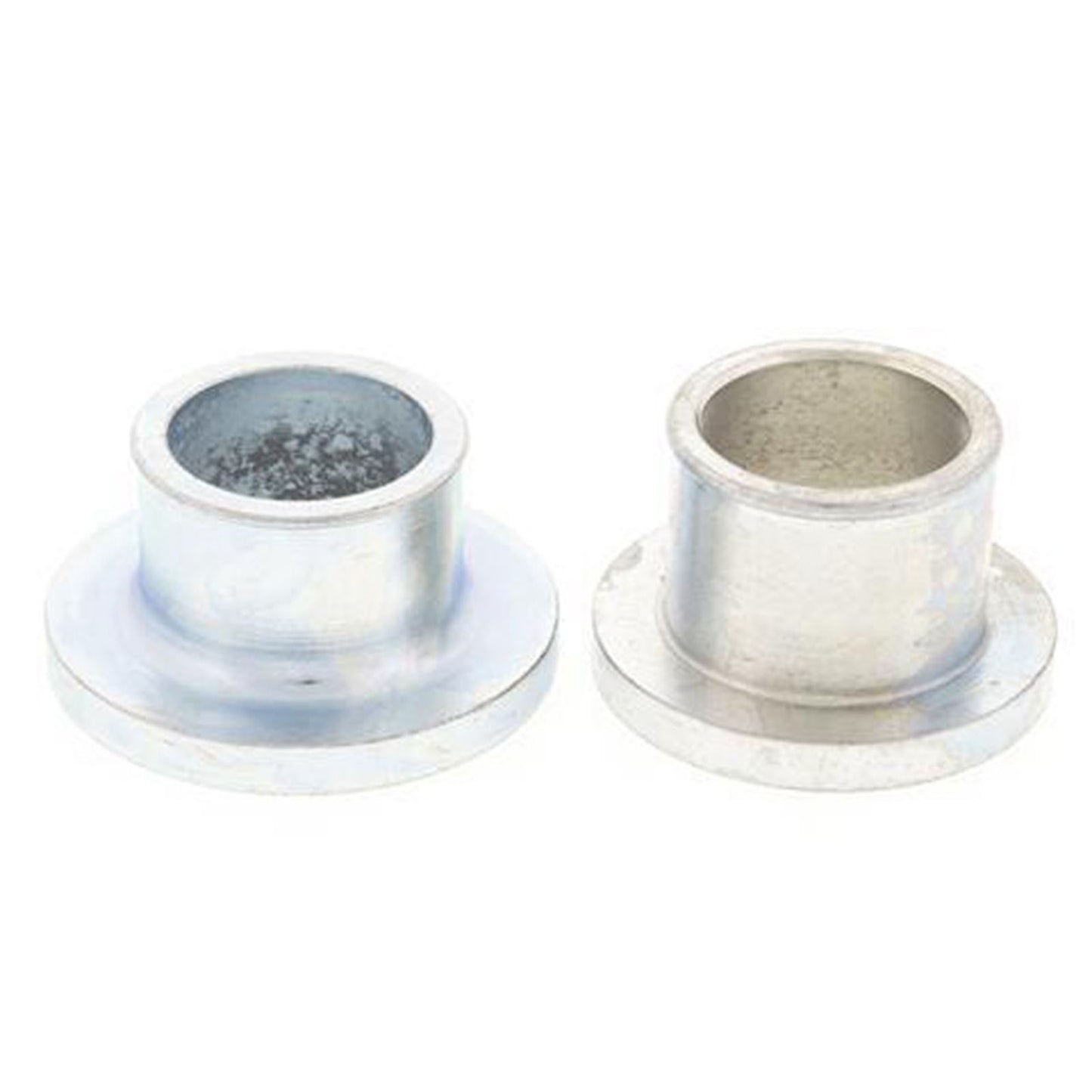 All Balls Wheel Spacer Kit 11-1043_561125