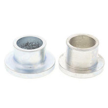 All Balls Wheel Spacer Kit 11-1043_561125