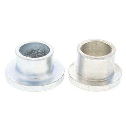All Balls Wheel Spacer Kit 11-1043_561125
