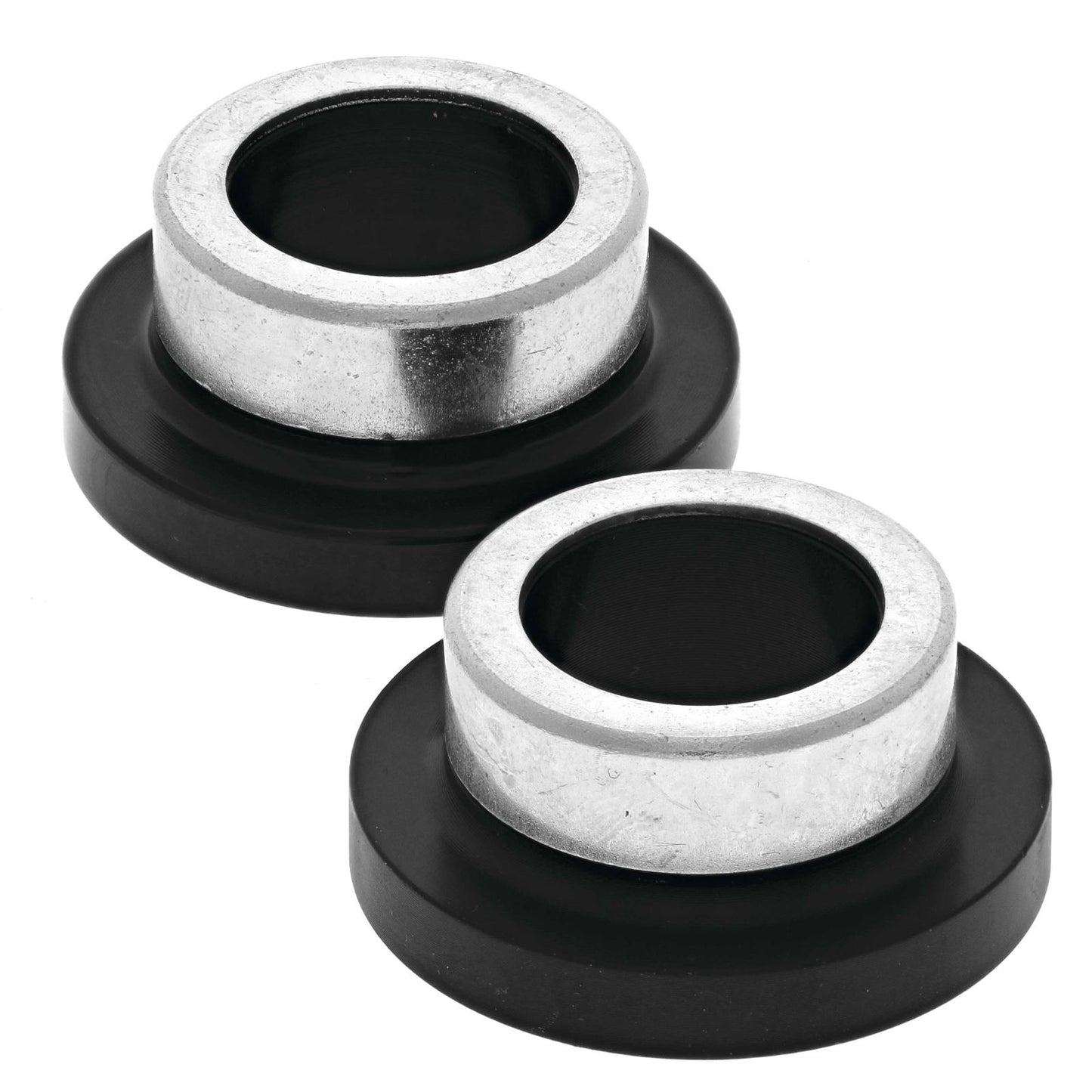 All Balls Wheel Spacer Kit 11-1048-1_97771