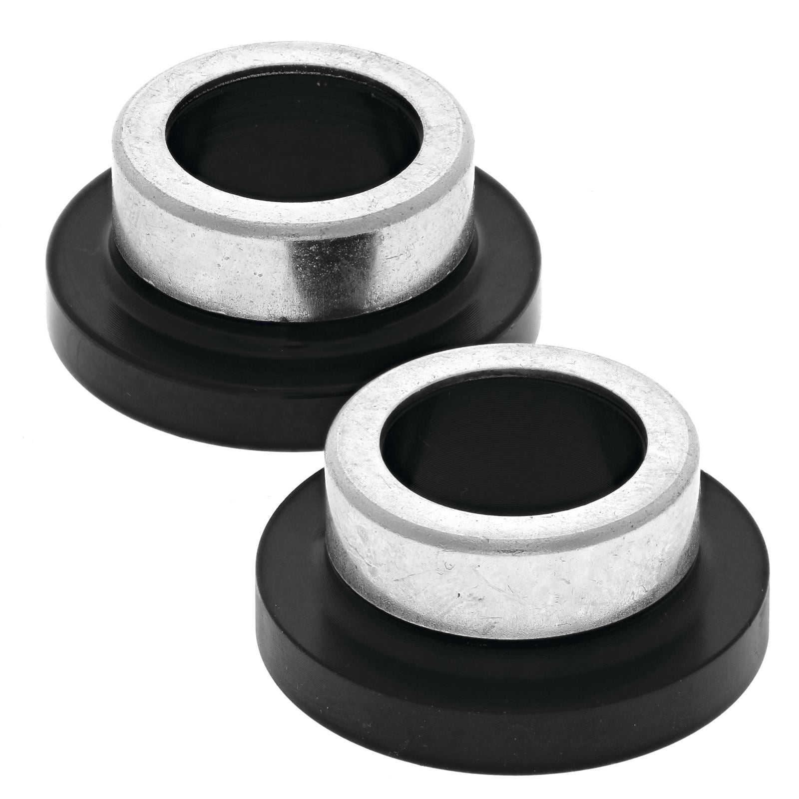 All Balls Wheel Spacer Kit 11-1048-1_97771