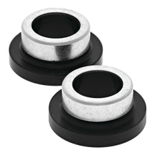 All Balls Wheel Spacer Kit 11-1048-1_97771