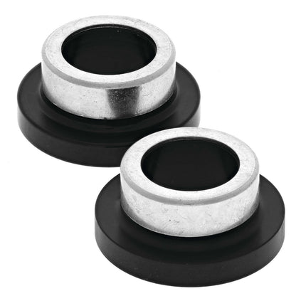 All Balls Wheel Spacer Kit 11-1048-1_97771