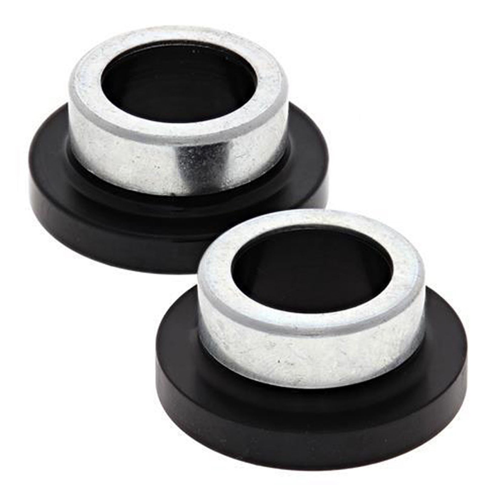 All Balls Wheel Spacer Kit 11-1048-1_561129