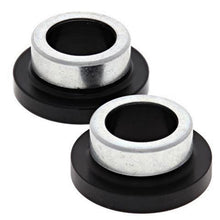 All Balls Wheel Spacer Kit 11-1048-1_561129