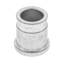 All Balls Wheel Spacer Kit 11-1056_97773