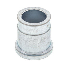 All Balls Wheel Spacer Kit 11-1056_561132