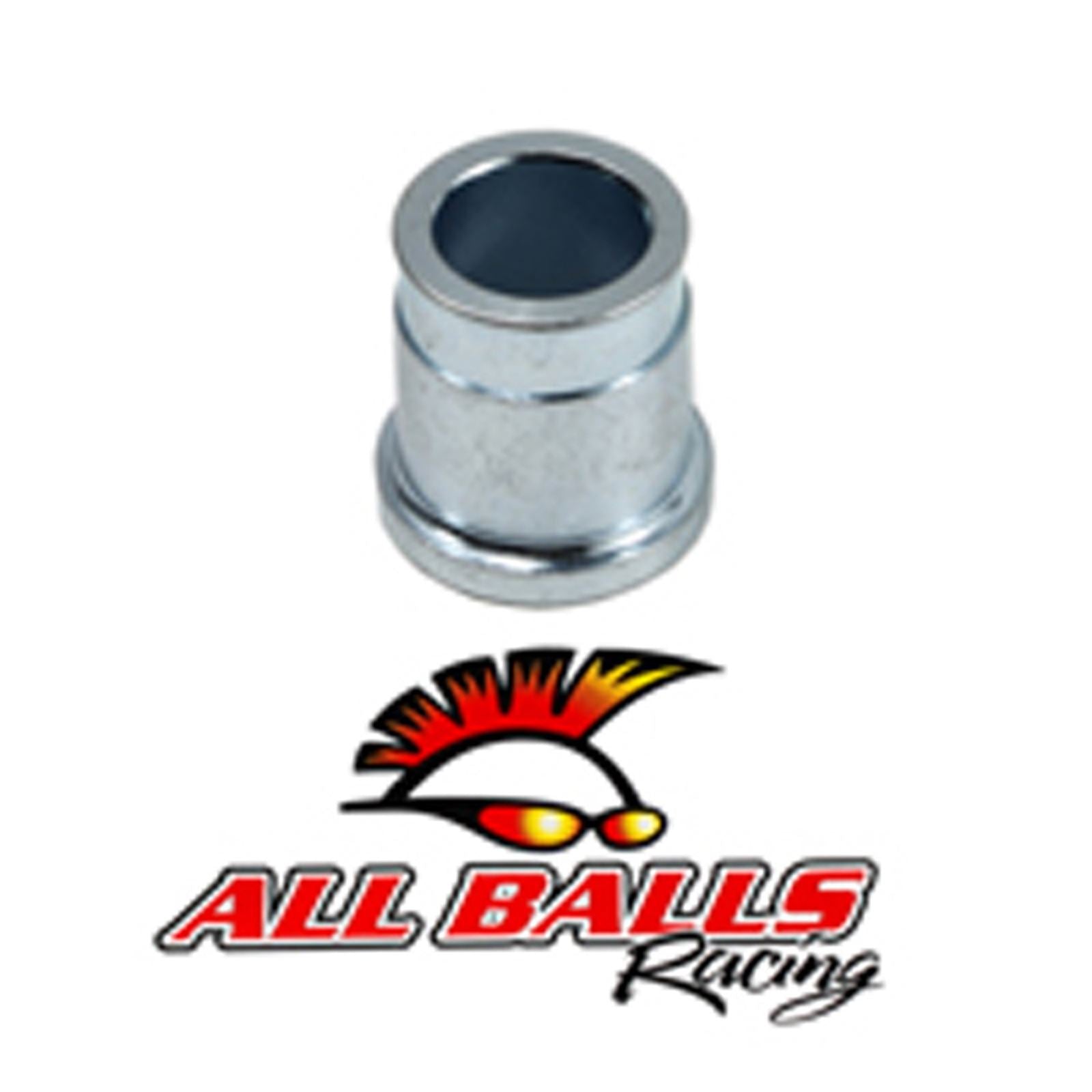 All Balls Wheel Spacer Kit 11-1056_561133