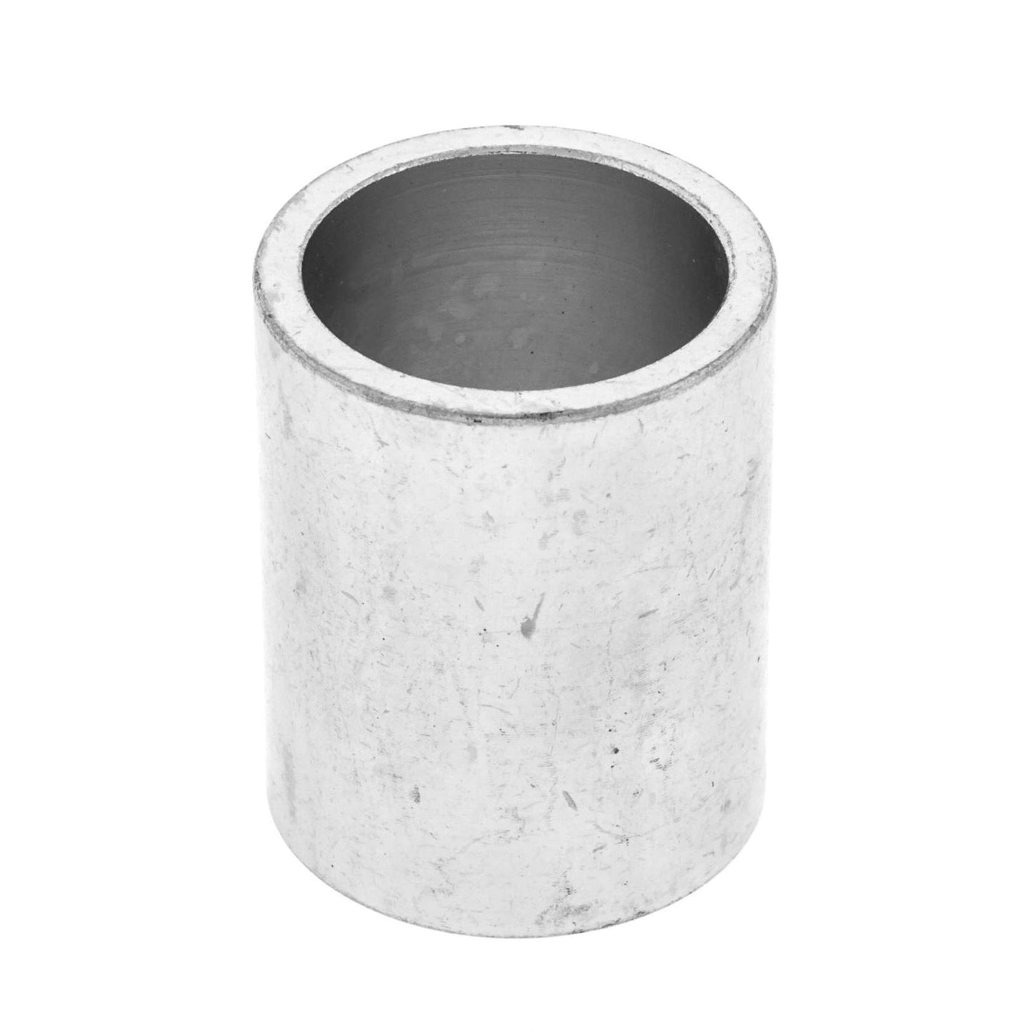 All Balls Wheel Spacer Kit 11-1057_97774