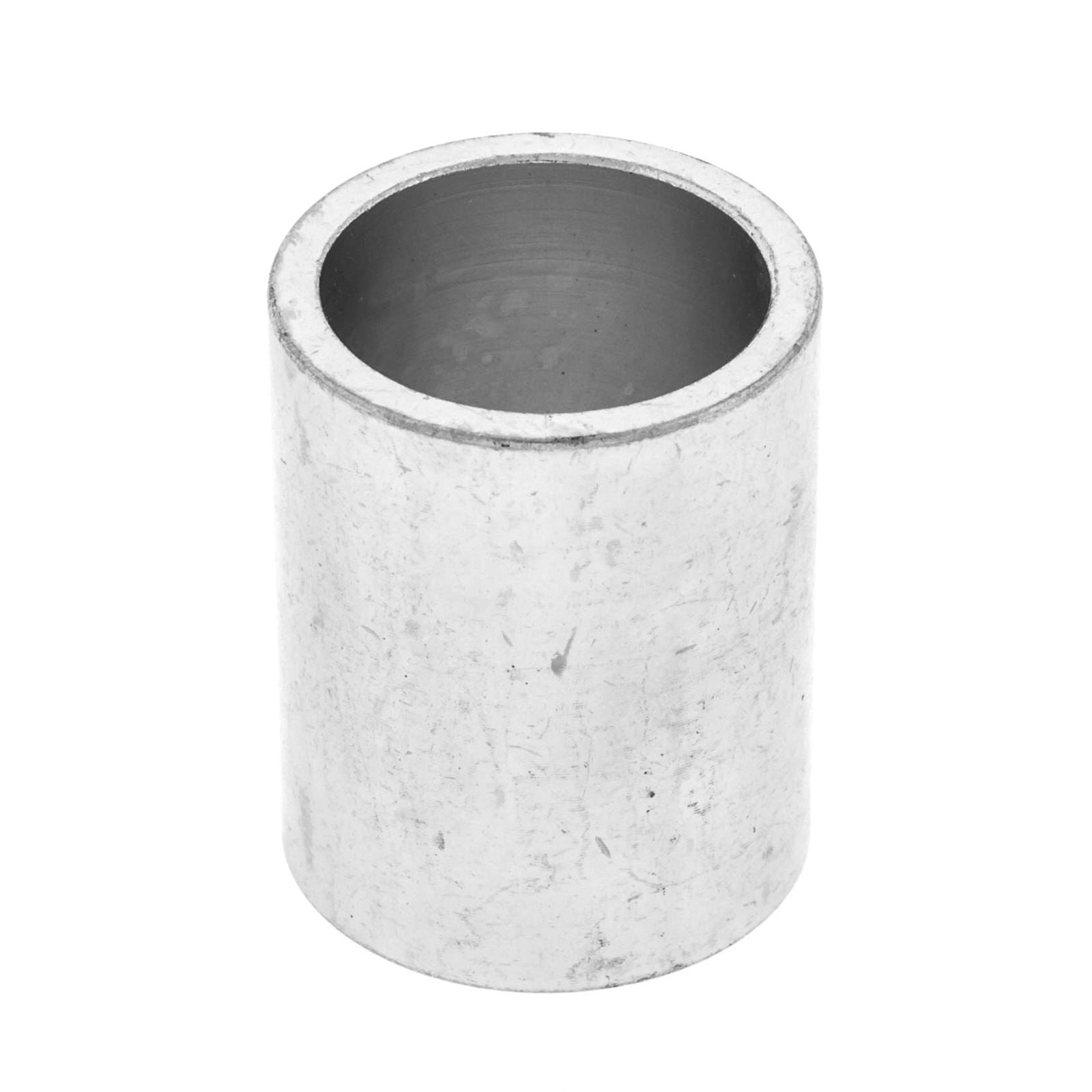 All Balls Wheel Spacer Kit 11-1057_97774