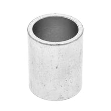 All Balls Wheel Spacer Kit 11-1057_97774