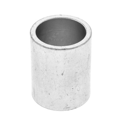 All Balls Wheel Spacer Kit 11-1057_97774
