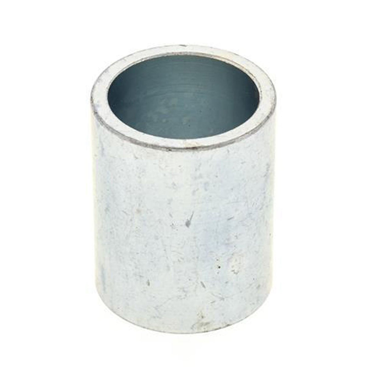 All Balls Wheel Spacer Kit 11-1057_561134