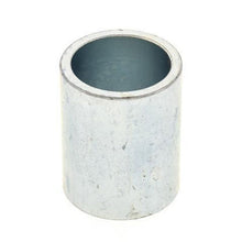 All Balls Wheel Spacer Kit 11-1057_561134
