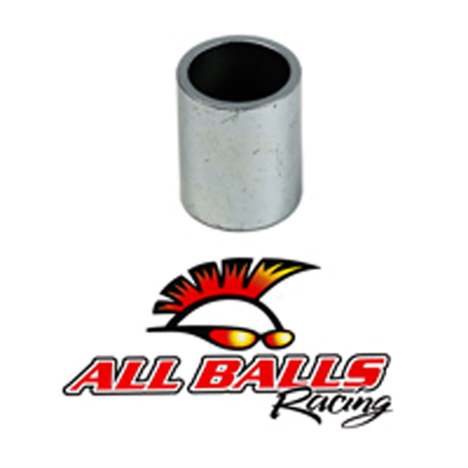 All Balls Wheel Spacer Kit 11-1057_561135