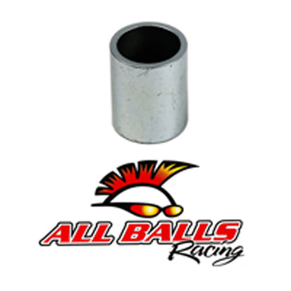All Balls Wheel Spacer Kit 11-1057_561135