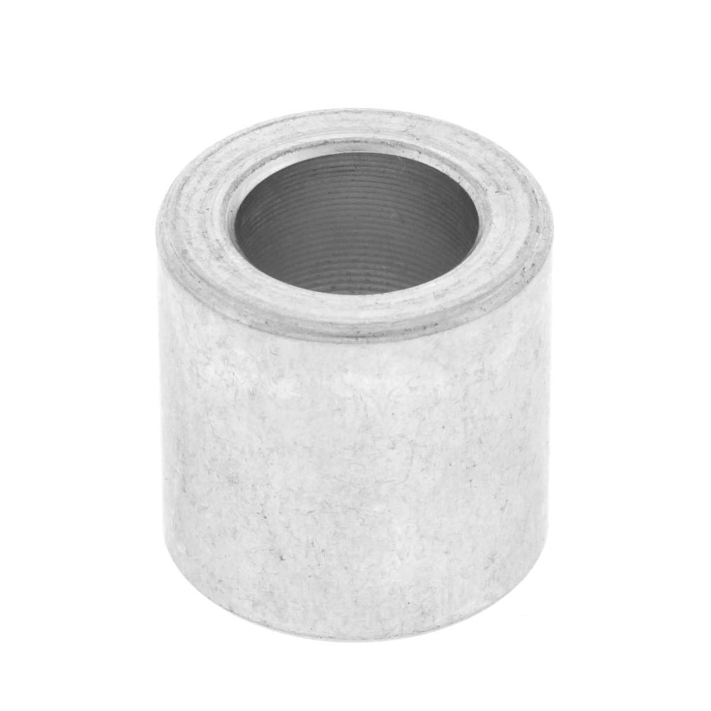 All Balls Wheel Spacer Kit 11-1062_97782