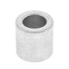 All Balls Wheel Spacer Kit OPEN BOX 11-1062_1313539