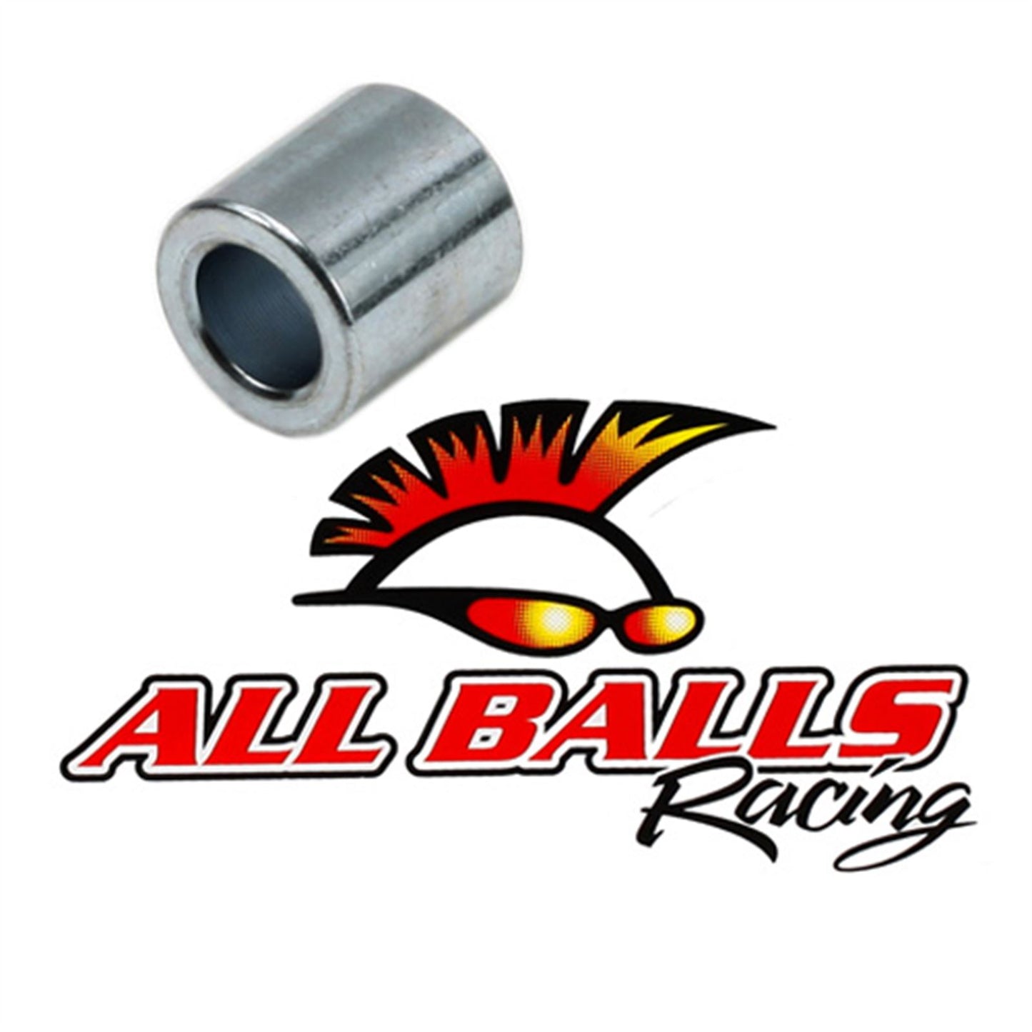 All Balls Wheel Spacer Kit 11-1062_561136