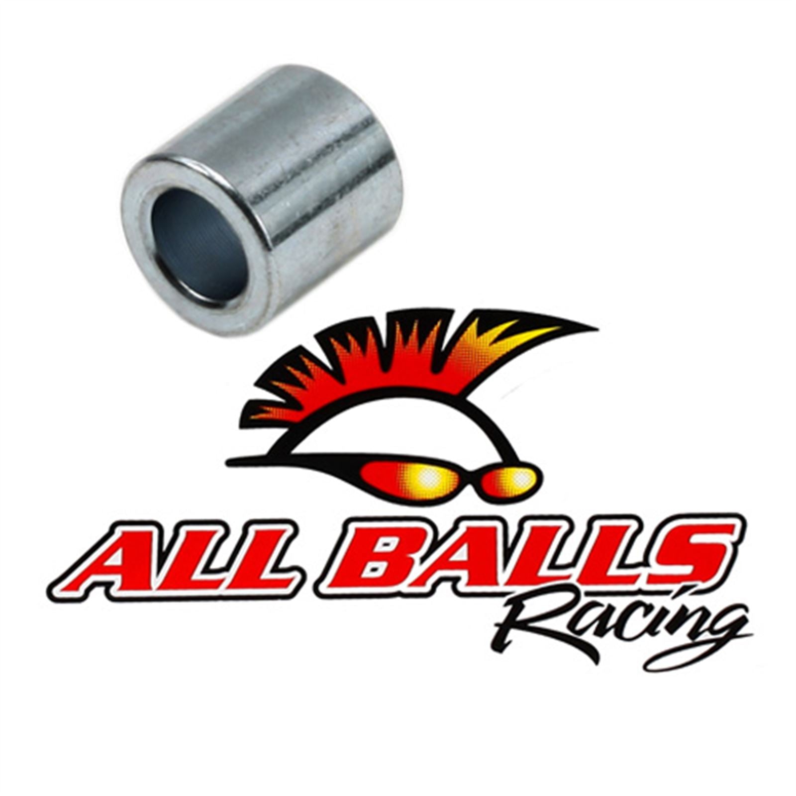 All Balls Wheel Spacer Kit 11-1062_561136