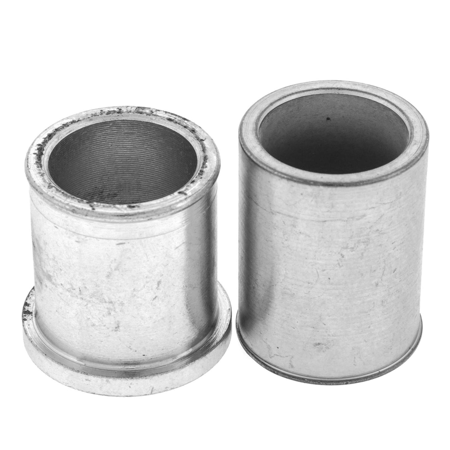 All Balls Wheel Spacer Kit 11-1069_97783