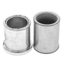 All Balls Wheel Spacer Kit 11-1069_97783