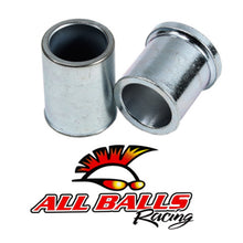All Balls Wheel Spacer Kit 11-1069_561137