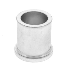 All Balls Wheel Spacer Kit 11-1072_97785