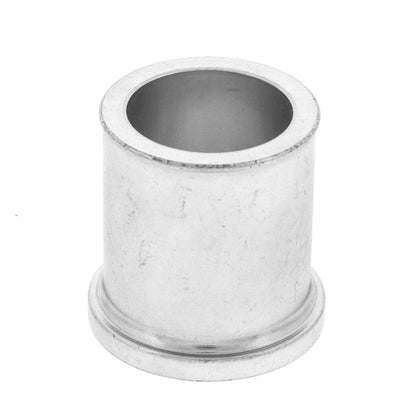 All Balls Wheel Spacer Kit 11-1072_97785