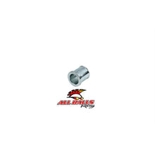 All Balls Wheel Spacer Kit 11-1072_561139