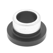 All Balls Wheel Spacer Kit 11-1078-1_97787