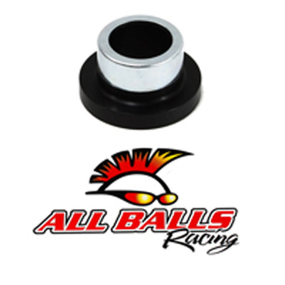 All Balls Wheel Spacer Kit 11-1078-1_561141