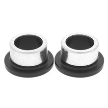 All Balls Wheel Spacer Kit 11-1080-1_97789