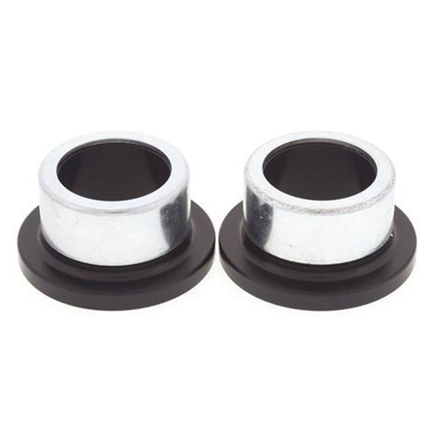 All Balls Wheel Spacer Kit 11-1080-1_561144