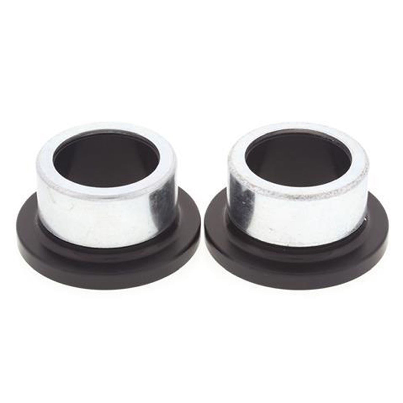 All Balls Wheel Spacer Kit 11-1080-1_561144