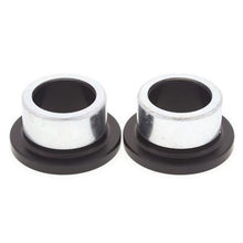 All Balls Wheel Spacer Kit 11-1080-1_561144