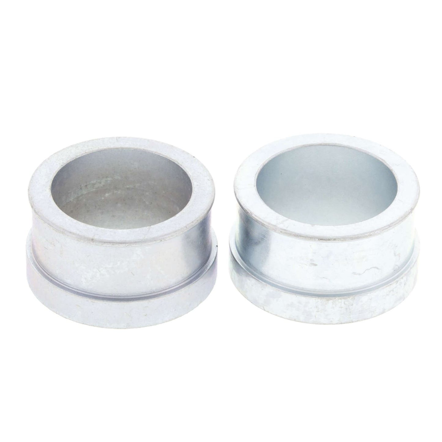 All Balls Wheel Spacer Kit 11-1089_97791