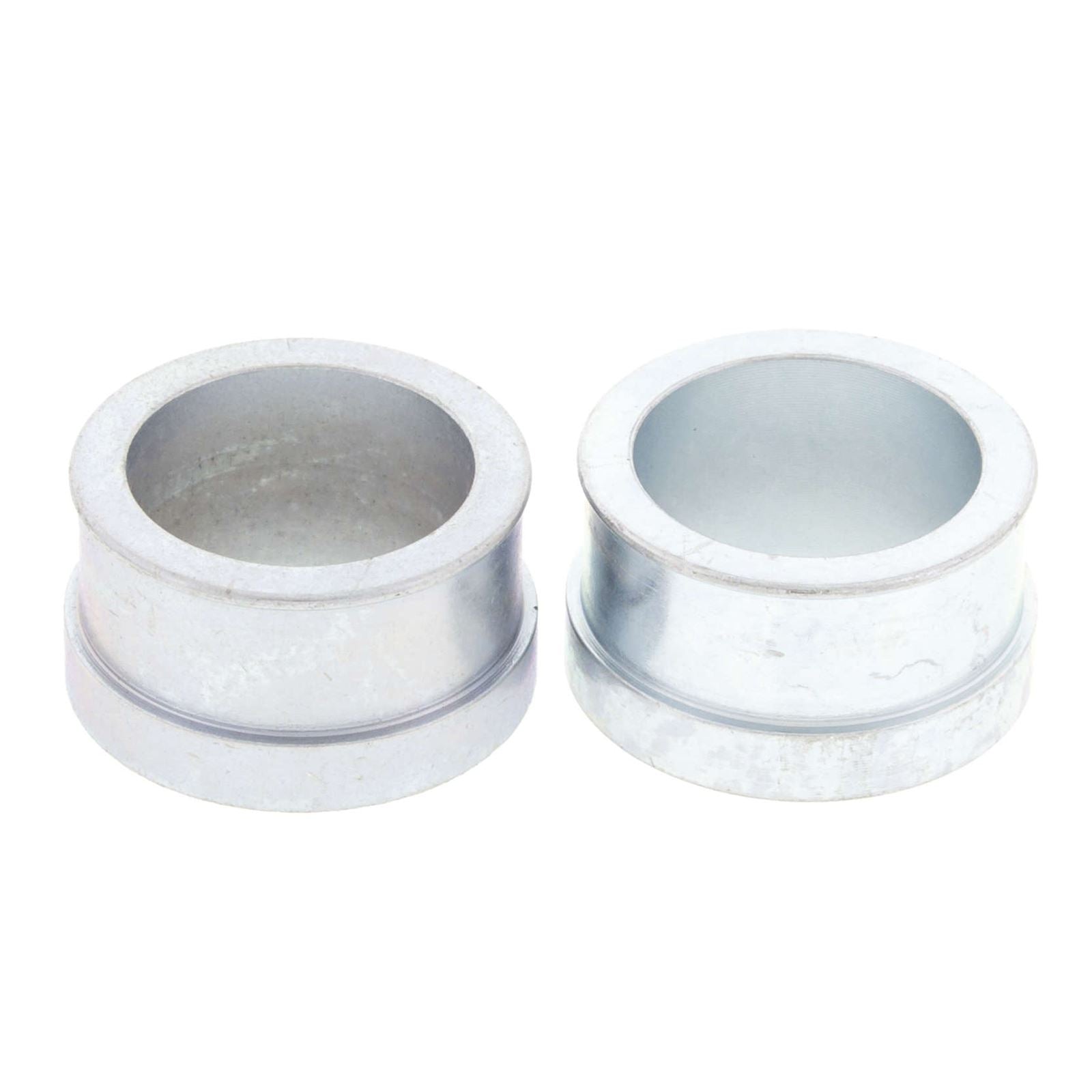 All Balls Wheel Spacer Kit 11-1089_97791
