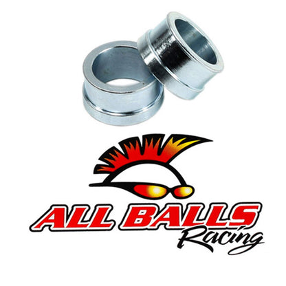 All Balls Wheel Spacer Kit 11-1089_561149