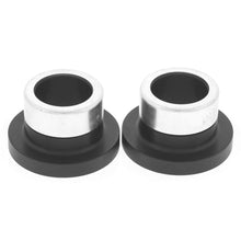 All Balls Wheel Spacer Kit 11-1093-1_97794
