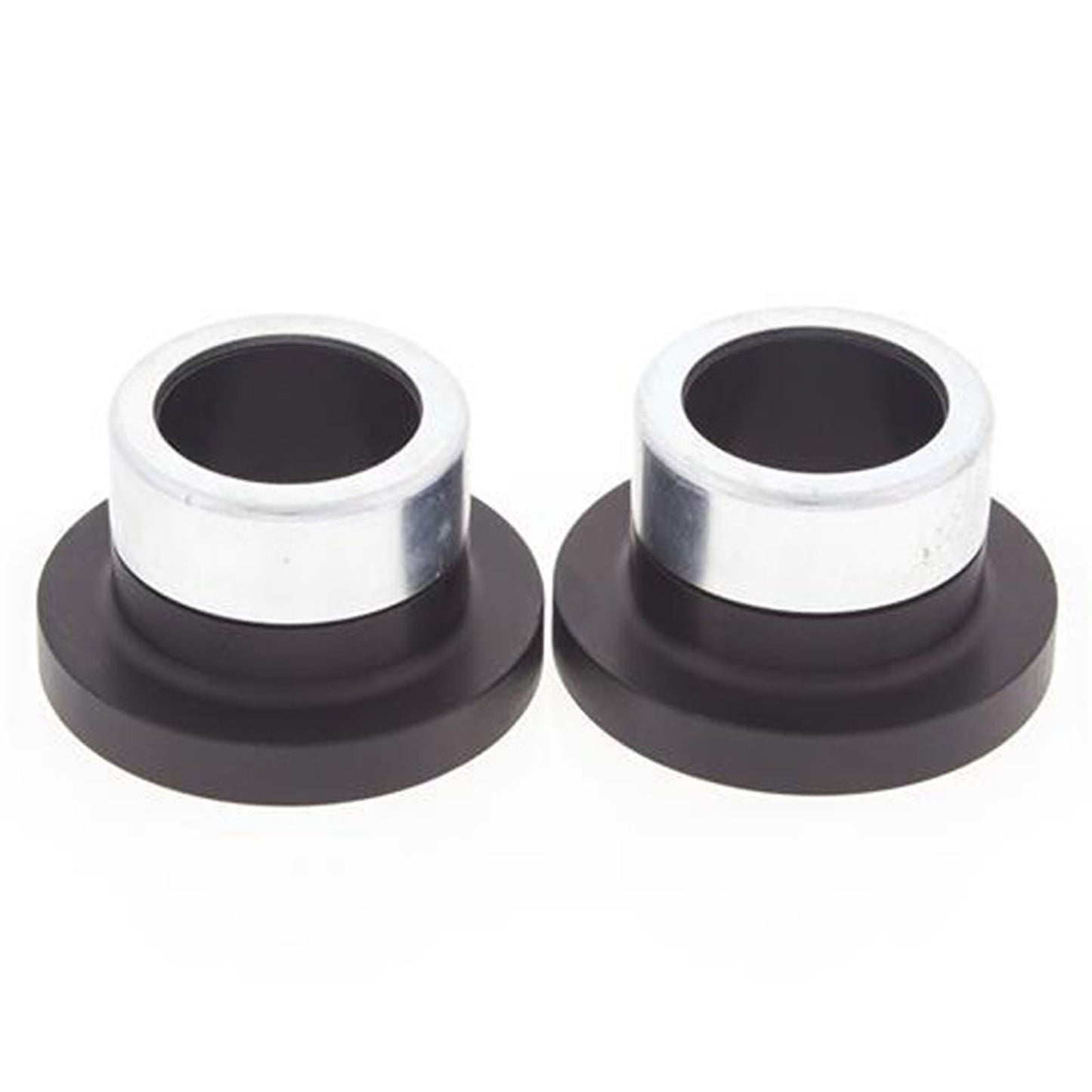 All Balls Wheel Spacer Kit 11-1093-1_561155