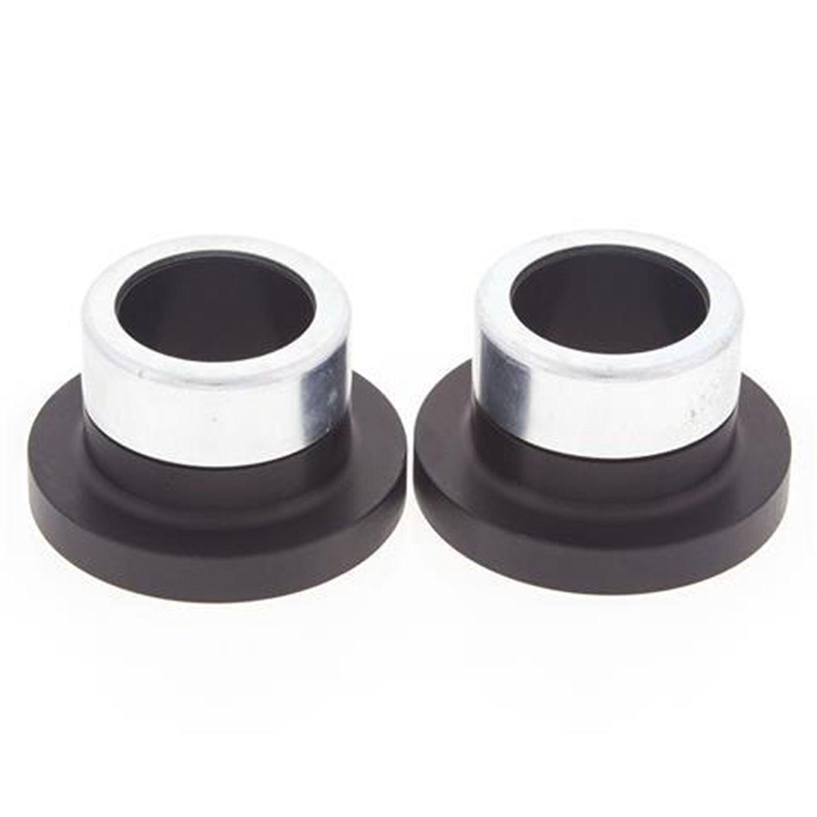 All Balls Wheel Spacer Kit 11-1093-1_561155